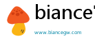 biance官网入口